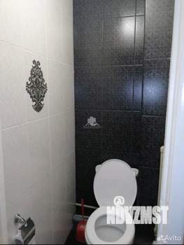 1-к квартира, вторичка, 34м2, 3/9 этаж