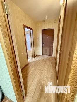 1-к квартира, вторичка, 34м2, 9/10 этаж