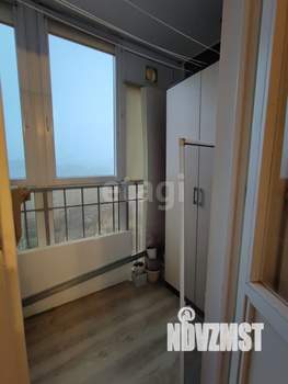 Фото квартиры на продажу (10)