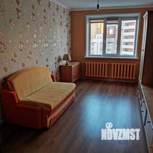2-к квартира, вторичка, 59м2, 10/10 этаж