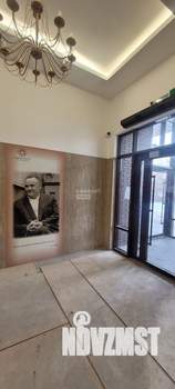 3-к квартира, вторичка, 79м2, 3/12 этаж