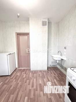 2-к квартира, вторичка, 54м2, 4/10 этаж