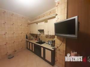 2-к квартира, вторичка, 81м2, 9/12 этаж