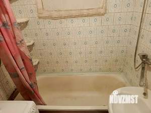 2-к квартира, вторичка, 43м2, 2/5 этаж