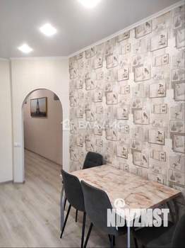 1-к квартира, вторичка, 45м2, 7/7 этаж