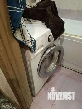 3-к квартира, вторичка, 72м2, 1/9 этаж