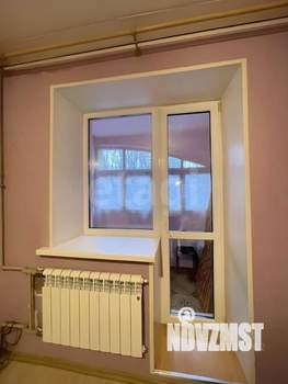 2-к квартира, вторичка, 61м2, 2/5 этаж