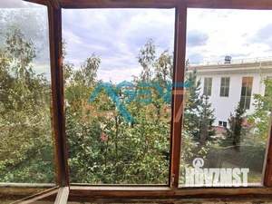 2-к квартира, вторичка, 52м2, 2/10 этаж