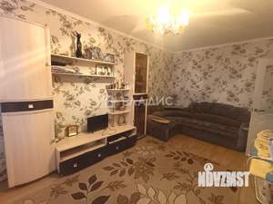 3-к квартира, вторичка, 71м2, 10/10 этаж