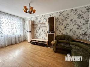 3-к квартира, вторичка, 71м2, 10/11 этаж