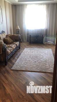 3-к квартира, вторичка, 72м2, 8/9 этаж