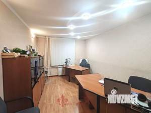 3-к квартира, вторичка, 85м2, 1/10 этаж