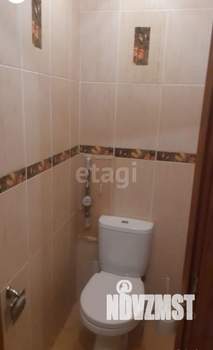 2-к квартира, вторичка, 47м2, 2/5 этаж