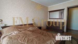 3-к квартира, вторичка, 76м2, 5/6 этаж