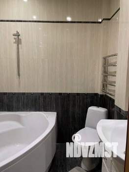 3-к квартира, вторичка, 103м2, 5/6 этаж