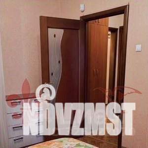 4-к квартира, вторичка, 75м2, 3/10 этаж