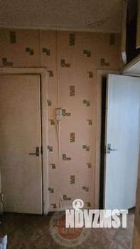 2-к квартира, вторичка, 45м2, 5/9 этаж