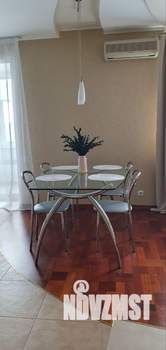 2-к квартира, вторичка, 64м2, 12/14 этаж