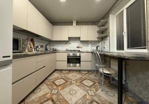 3-к квартира, вторичка, 73м2, 5/10 этаж