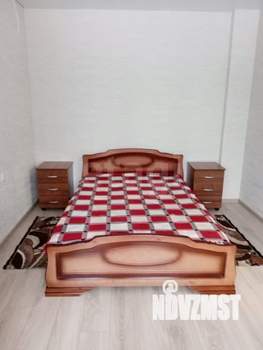 2-к квартира, вторичка, 47м2, 2/5 этаж