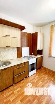 1-к квартира, вторичка, 34м2, 5/10 этаж