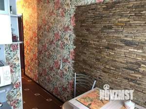 1-к квартира, вторичка, 30м2, 2/5 этаж