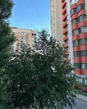 1-к квартира, вторичка, 34м2, 2/9 этаж