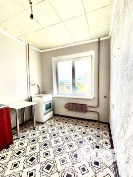 2-к квартира, вторичка, 45м2, 8/9 этаж