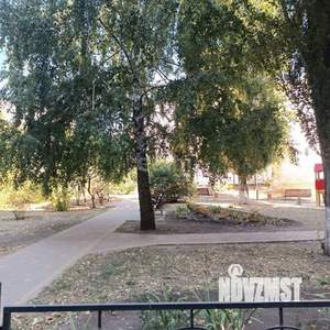 2-к квартира, вторичка, 51м2, 2/10 этаж