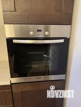 2-к квартира, вторичка, 100м2, 7/8 этаж