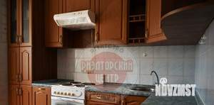 2-к квартира, вторичка, 56м2, 3/14 этаж