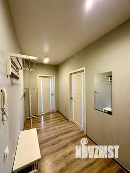 2-к квартира, вторичка, 60м2, 9/15 этаж