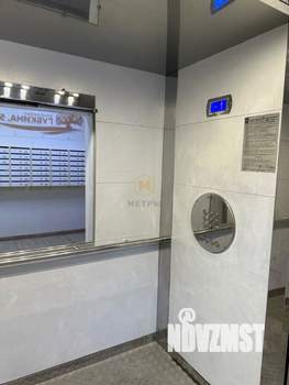 2-к квартира, вторичка, 77м2, 5/8 этаж