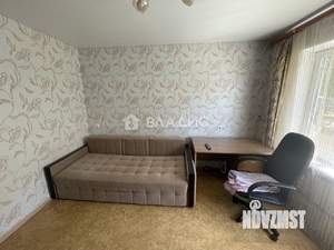 1-к квартира, вторичка, 28м2, 1/9 этаж