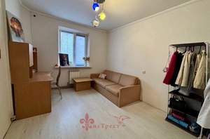 3-к квартира, вторичка, 69м2, 8/10 этаж