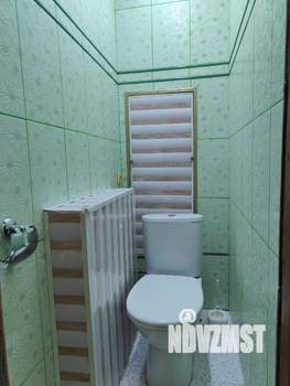 2-к квартира, вторичка, 47м2, 4/5 этаж