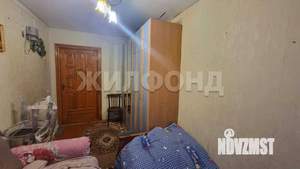 Фото квартиры на продажу (6)