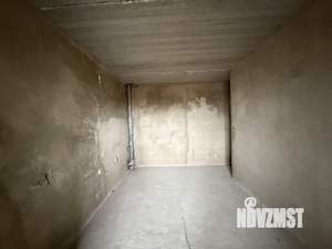 2-к квартира, вторичка, 71м2, 4/6 этаж