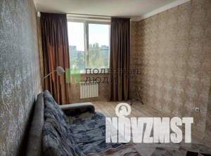 1-к квартира, вторичка, 42м2, 5/15 этаж