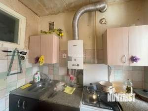 2-к квартира, вторичка, 45м2, 3/5 этаж