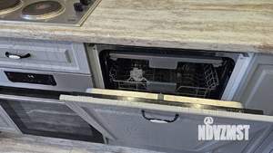 3-к квартира, вторичка, 75м2, 11/12 этаж