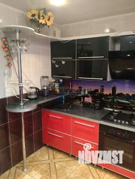 2-к квартира, вторичка, 58м2, 8/10 этаж