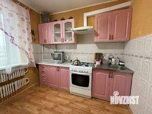 3-к квартира, вторичка, 73м2, 10/10 этаж