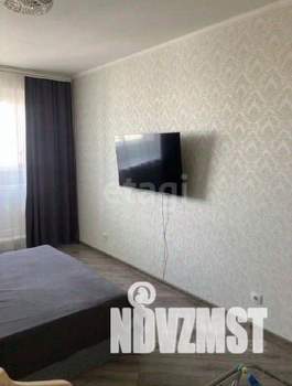 3-к квартира, вторичка, 71м2, 10/10 этаж