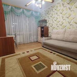 3-к квартира, вторичка, 67м2, 3/5 этаж