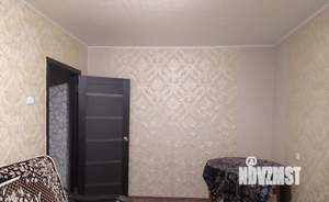 Фото квартиры на продажу (2)