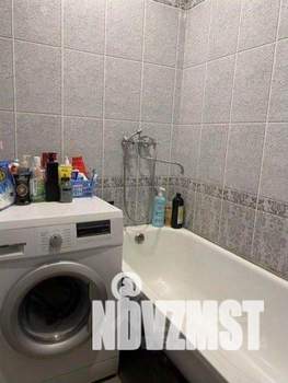 2-к квартира, вторичка, 48м2, 3/5 этаж