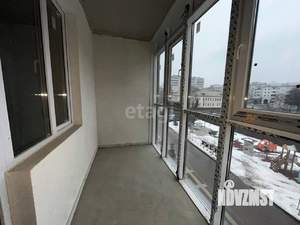 3-к квартира, вторичка, 100м2, 6/11 этаж