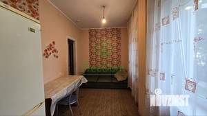 2-к квартира, вторичка, 68м2, 1/10 этаж