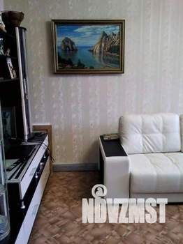 3-к квартира, вторичка, 76м2, 5/10 этаж